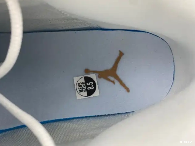 Cheap TBK Jordan Wheat 414571-171 13 Air 0417